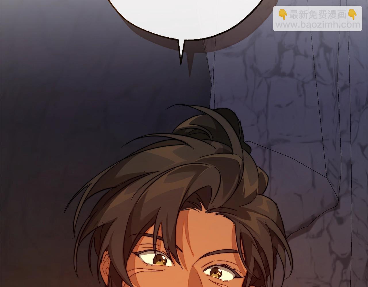 第105话 男菩萨下凡？126