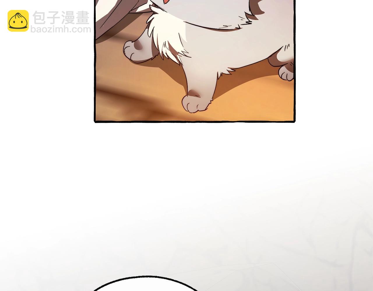 第105话 男菩萨下凡？136