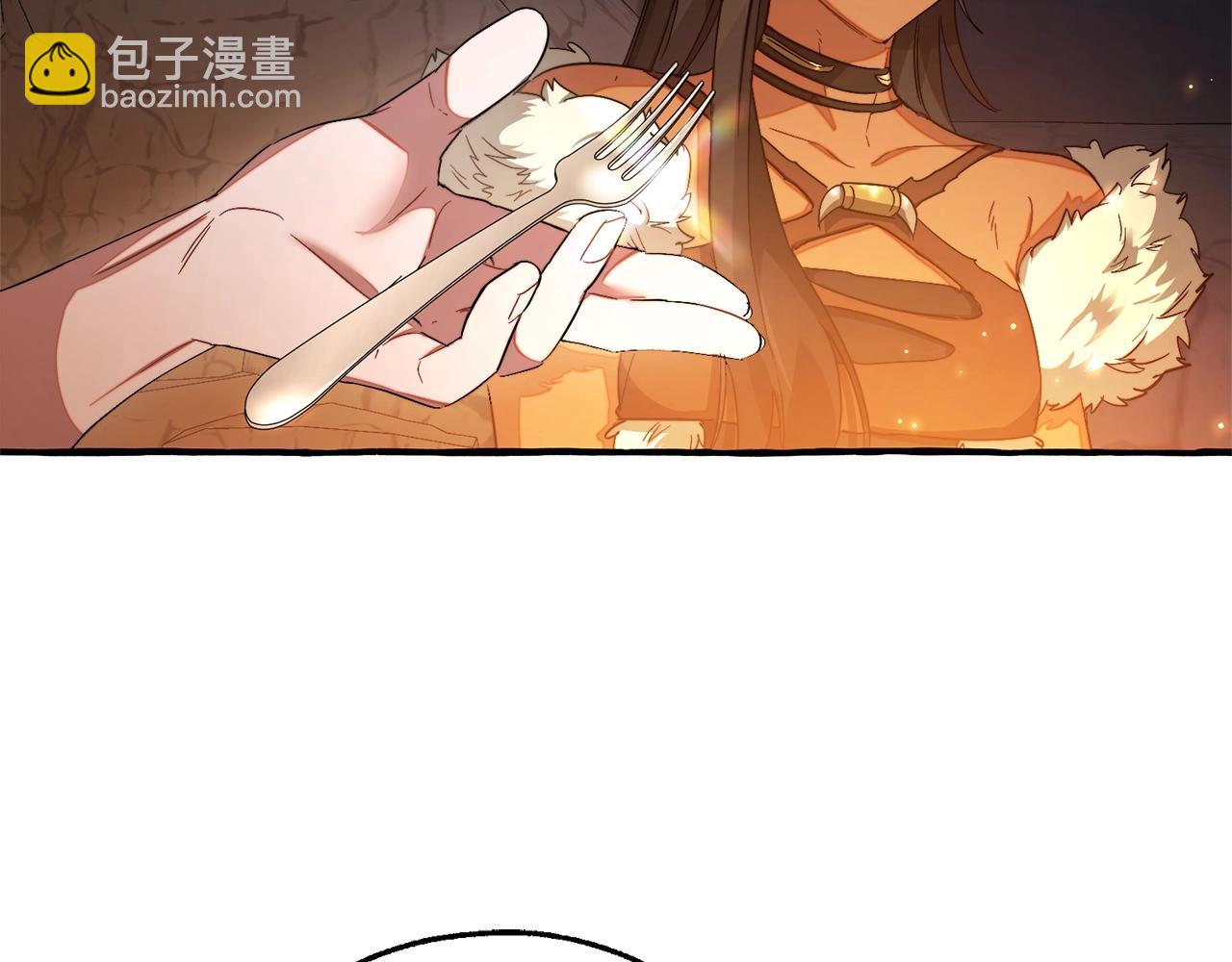 第105话 男菩萨下凡？153