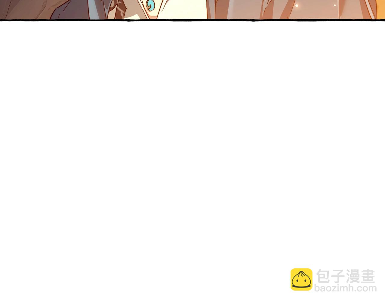 第105话 男菩萨下凡？166
