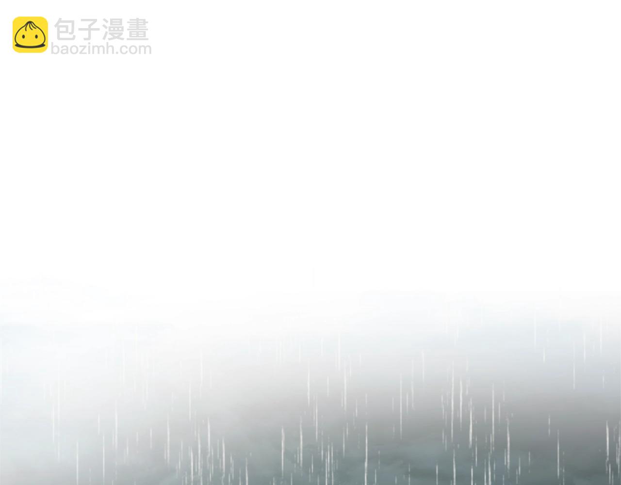 第105话 男菩萨下凡？167