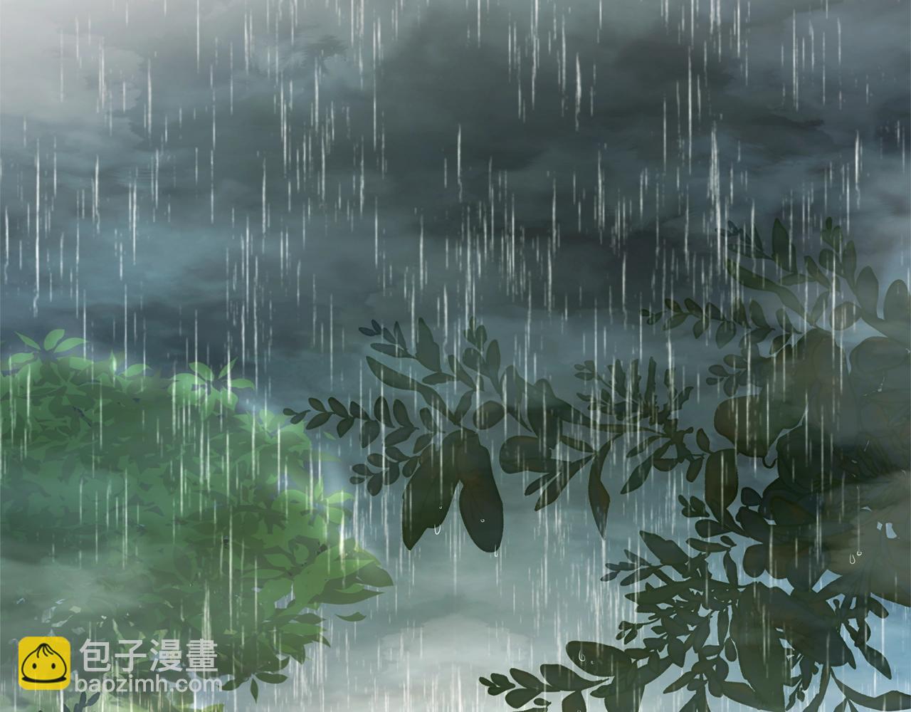 第105话 男菩萨下凡？168