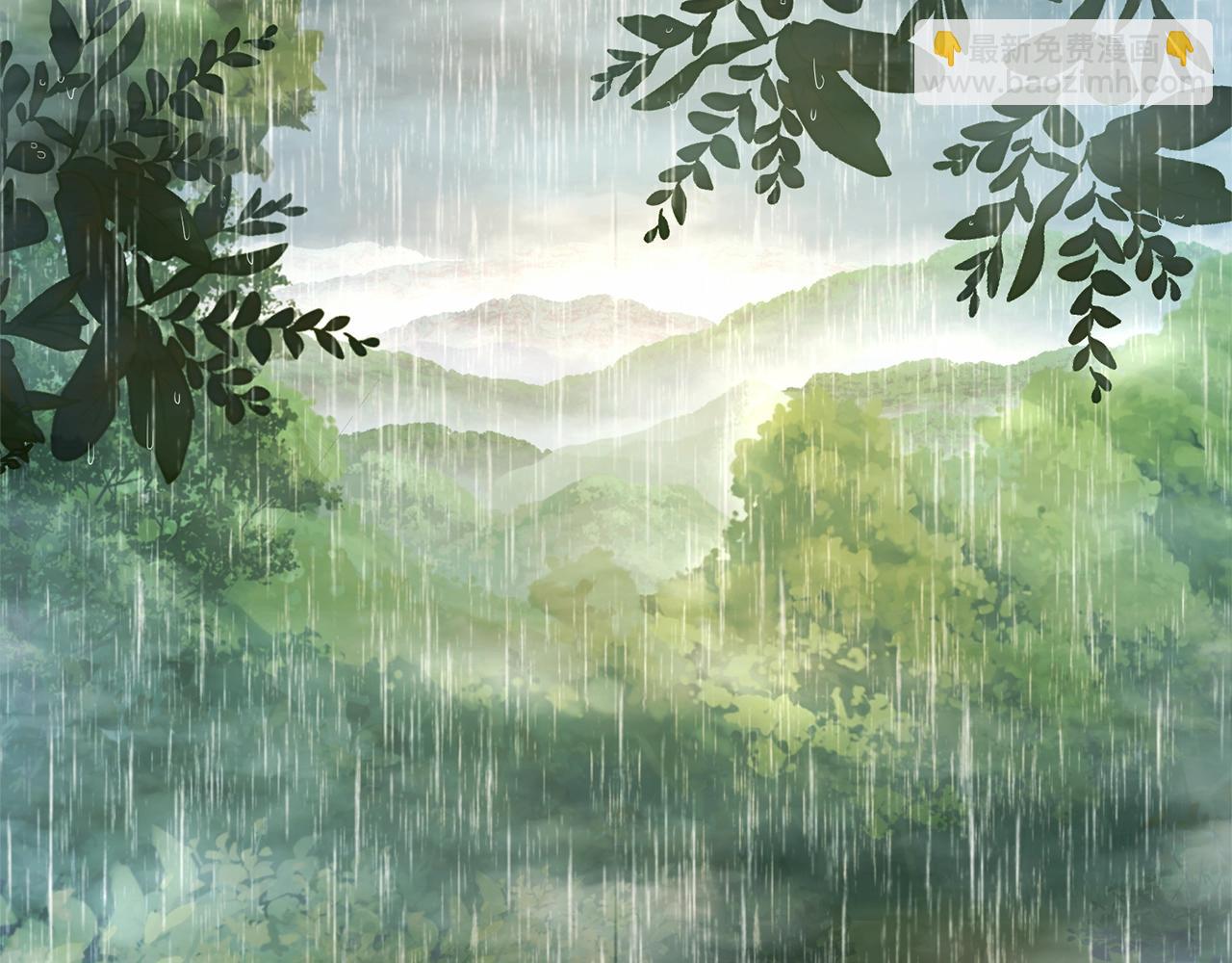 第105话 男菩萨下凡？169