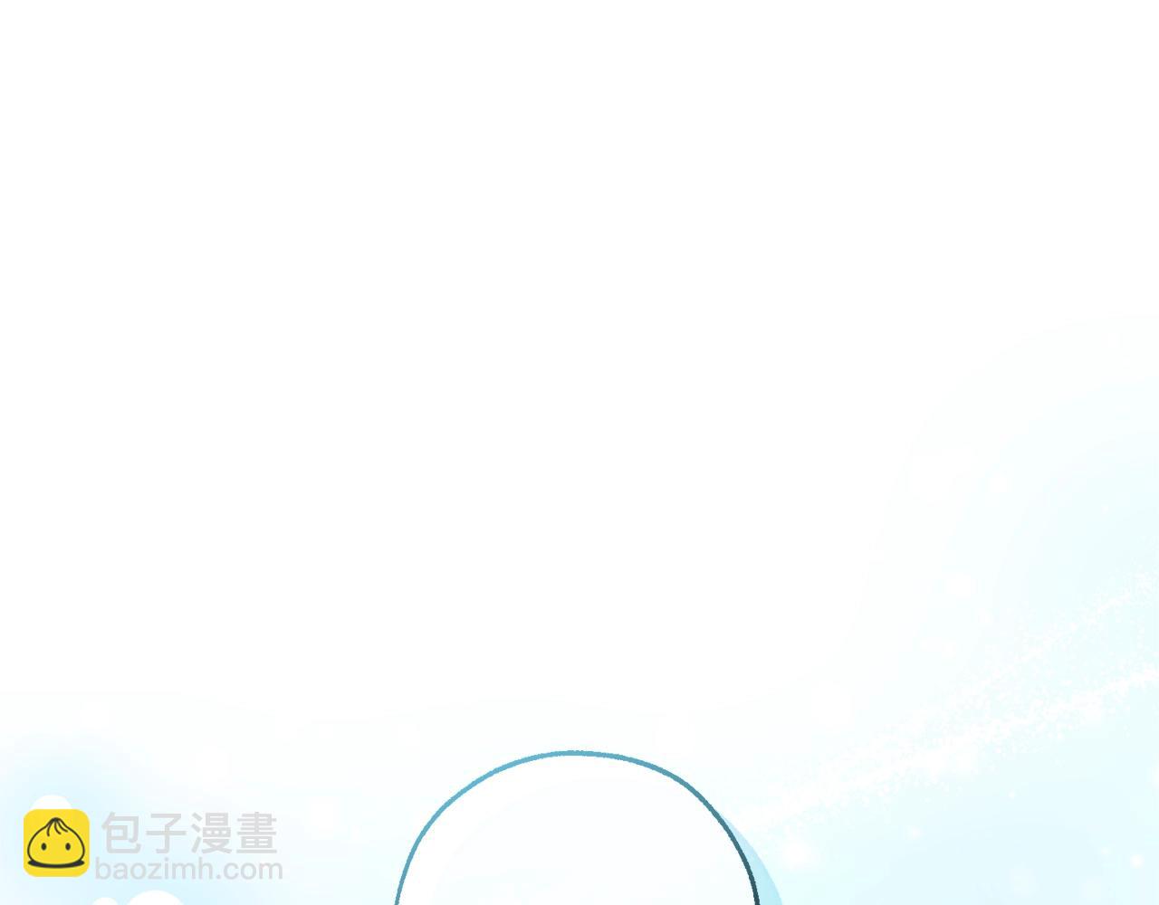 第105话 男菩萨下凡？176