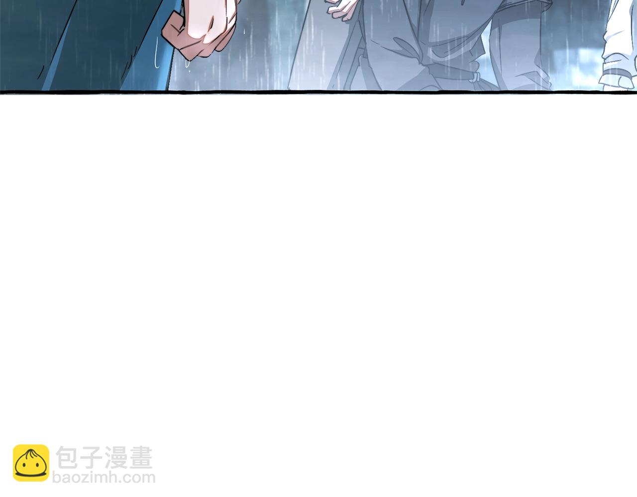 第105话 男菩萨下凡？184