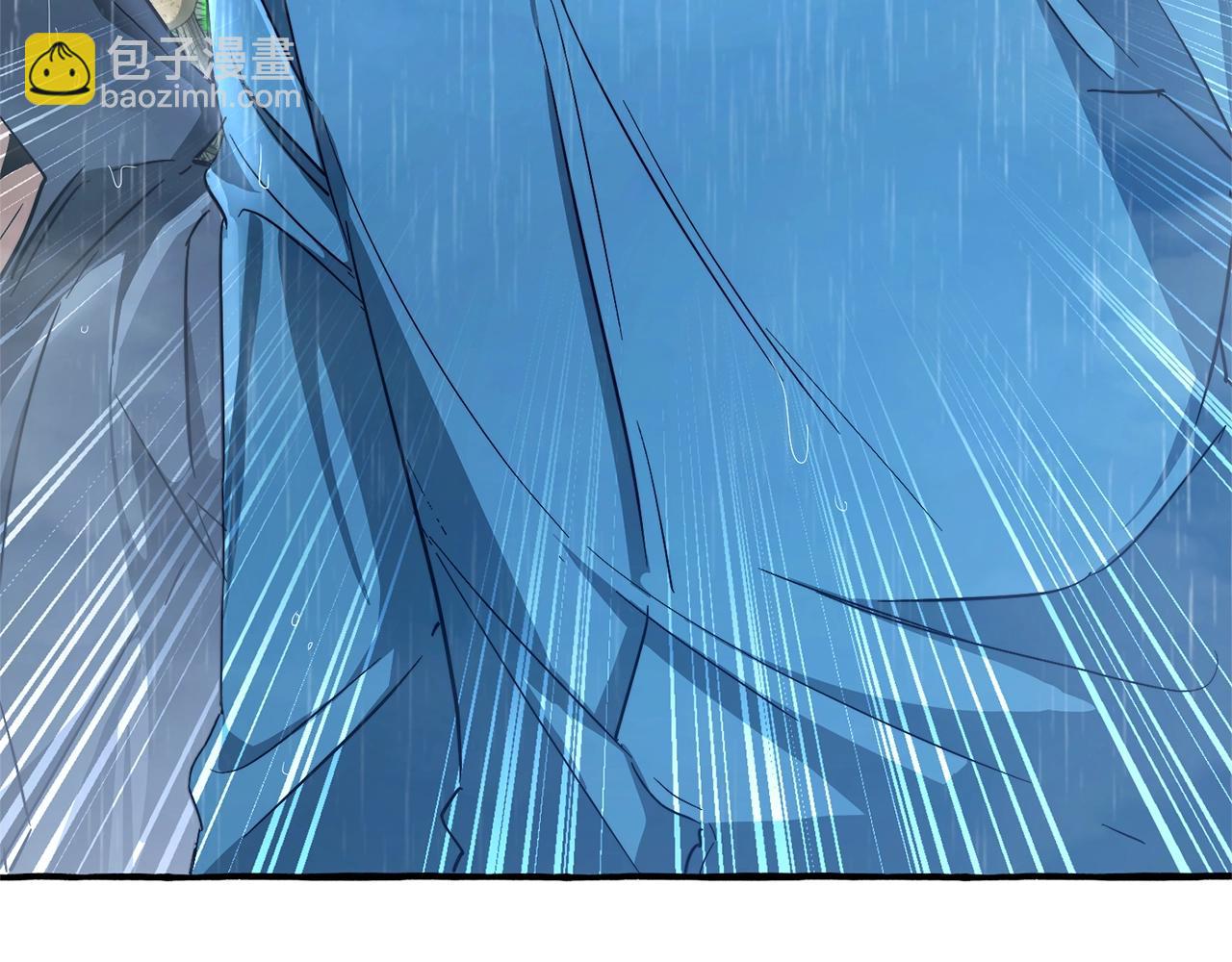 第105话 男菩萨下凡？189