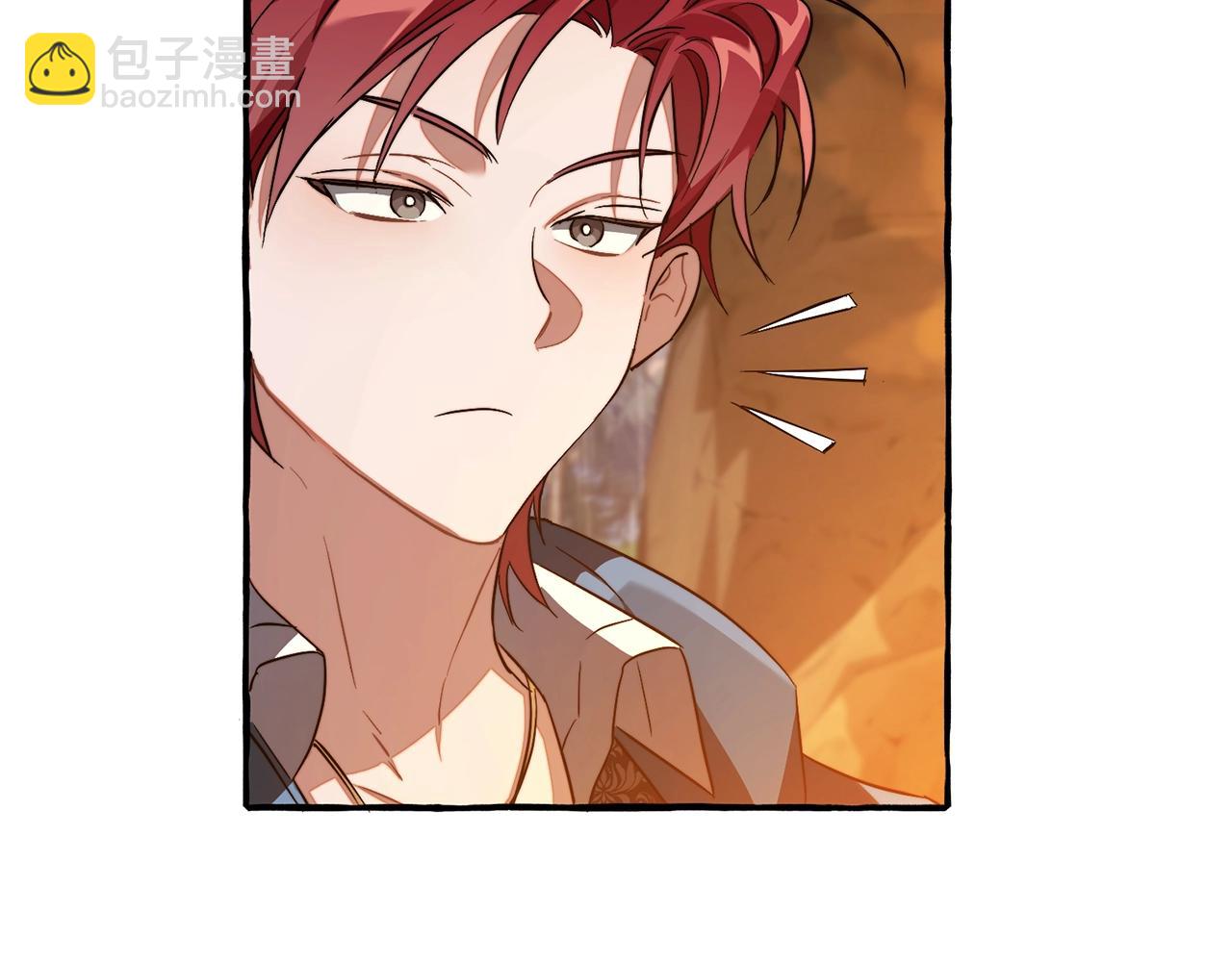 第105话 男菩萨下凡？54