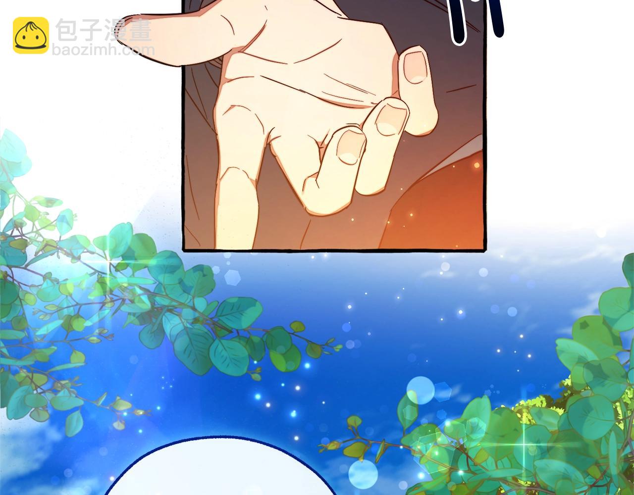 第105话 男菩萨下凡？64
