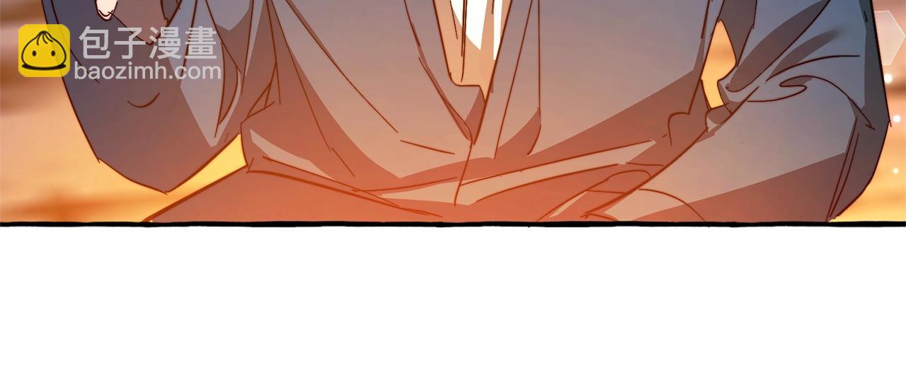 第105话 男菩萨下凡？70