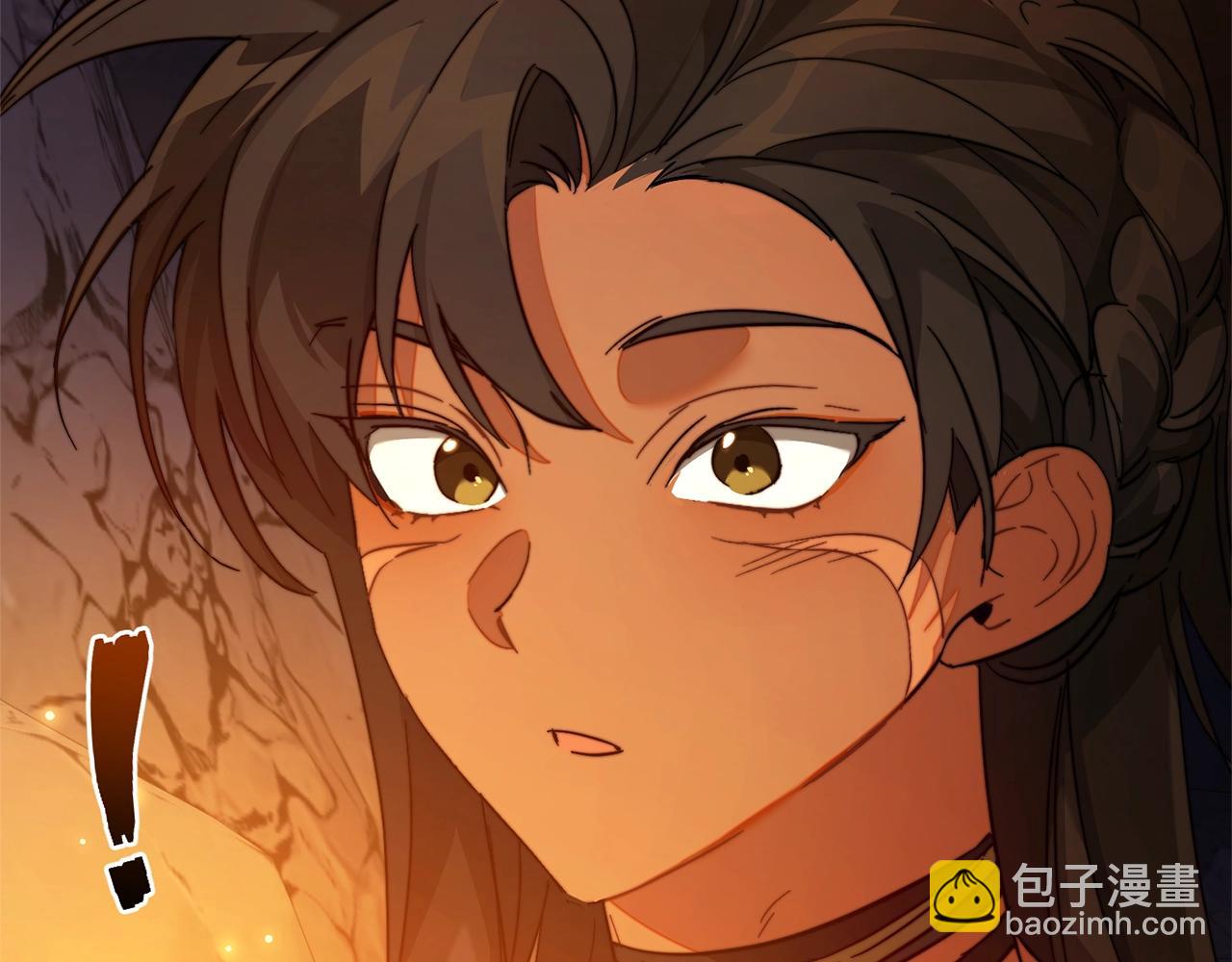 第105话 男菩萨下凡？72
