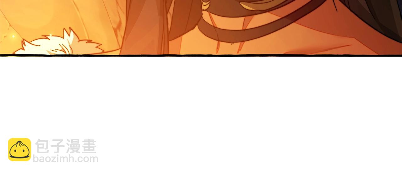 第105话 男菩萨下凡？73