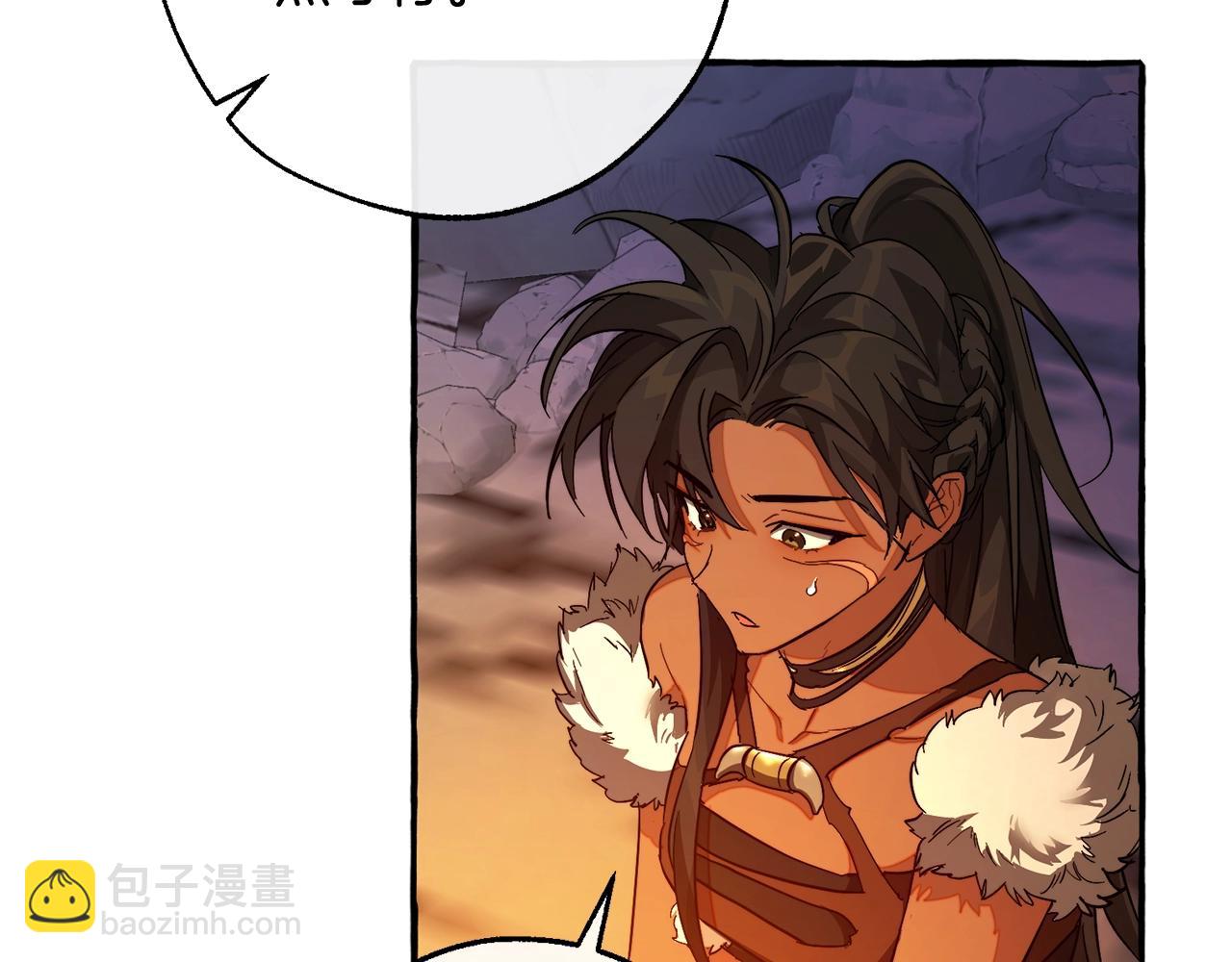 第105话 男菩萨下凡？78