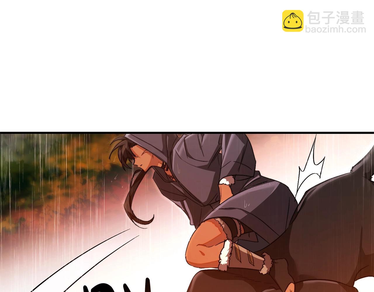 第106话 闯入火场120