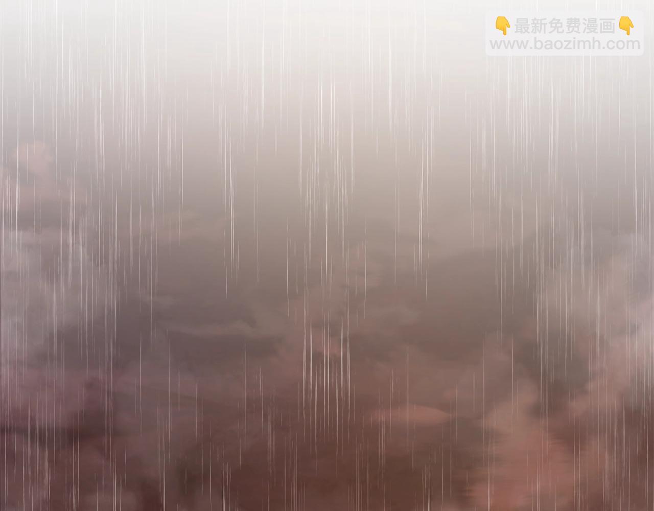 第106话 闯入火场122