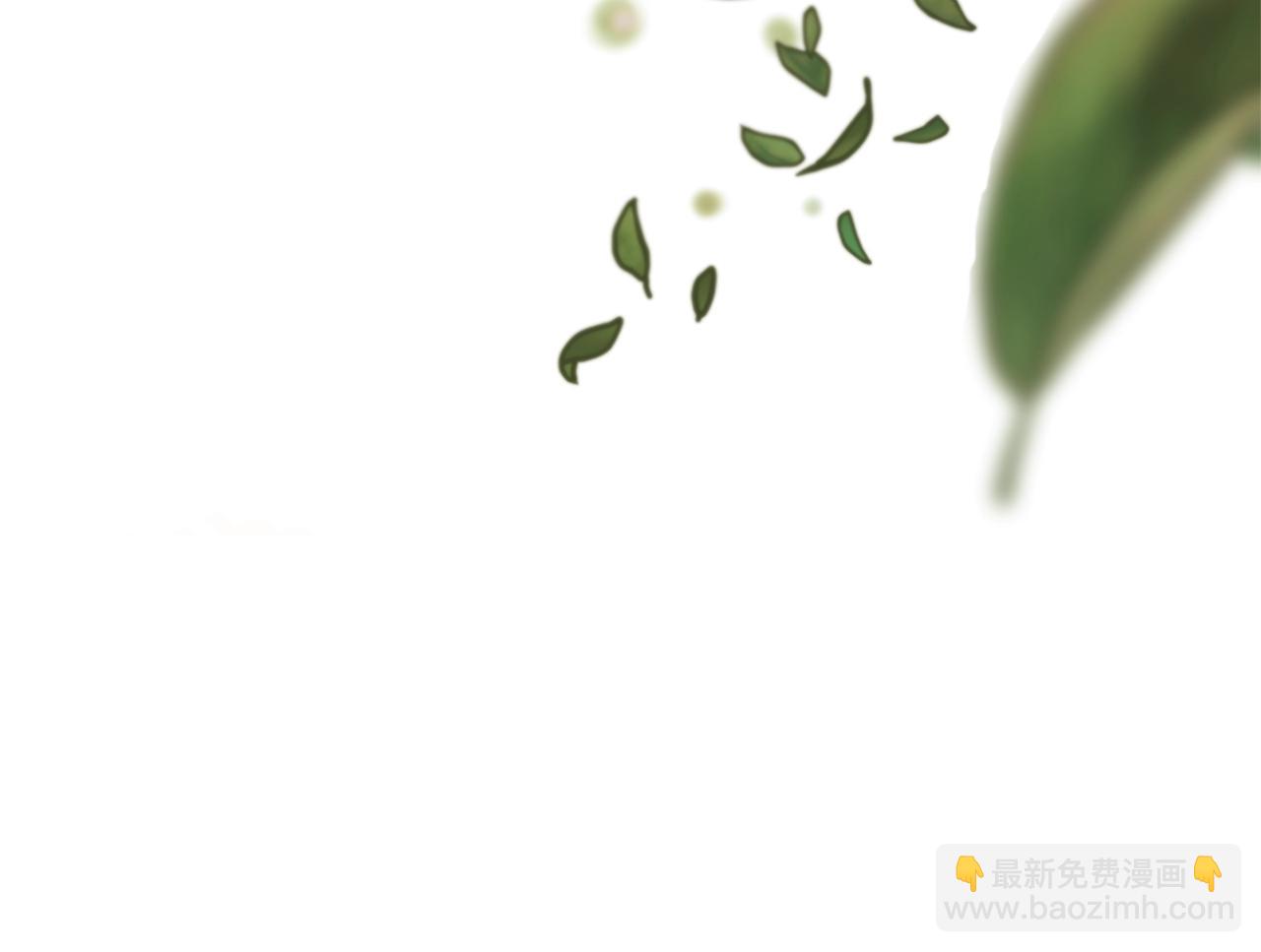 第106话 闯入火场160