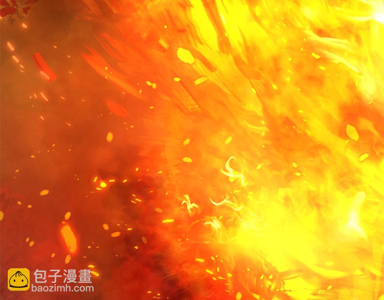第106话 闯入火场186