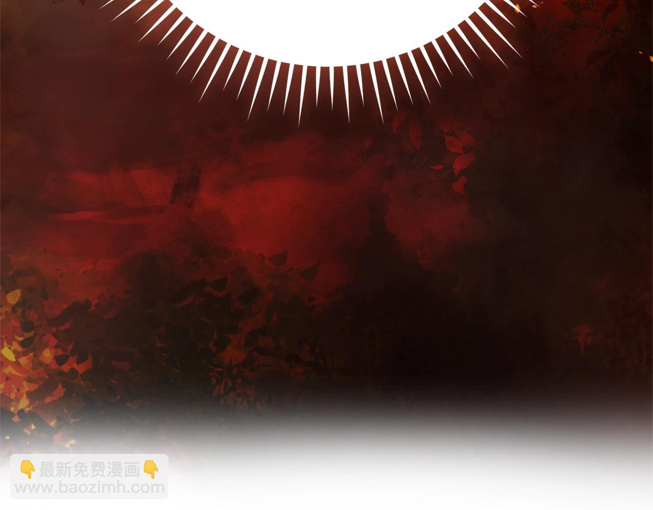 第106话 闯入火场188