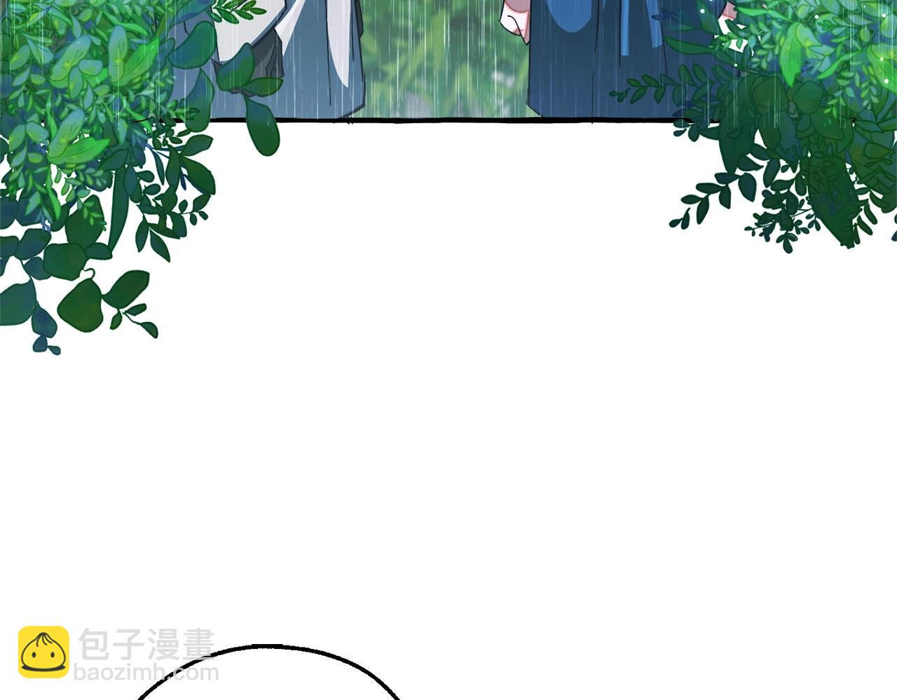 第106话 闯入火场81
