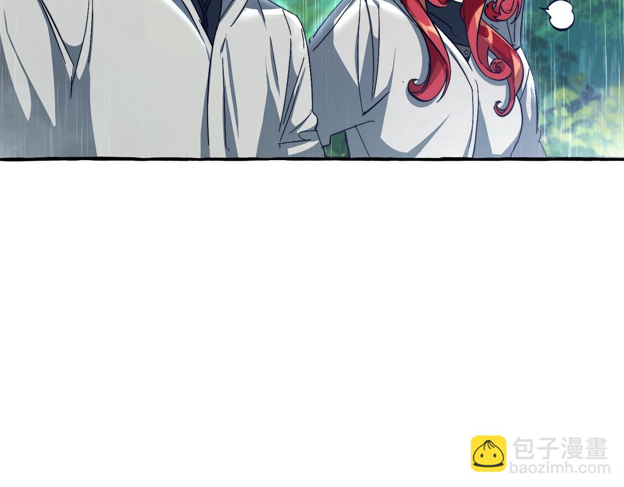 第106话 闯入火场91