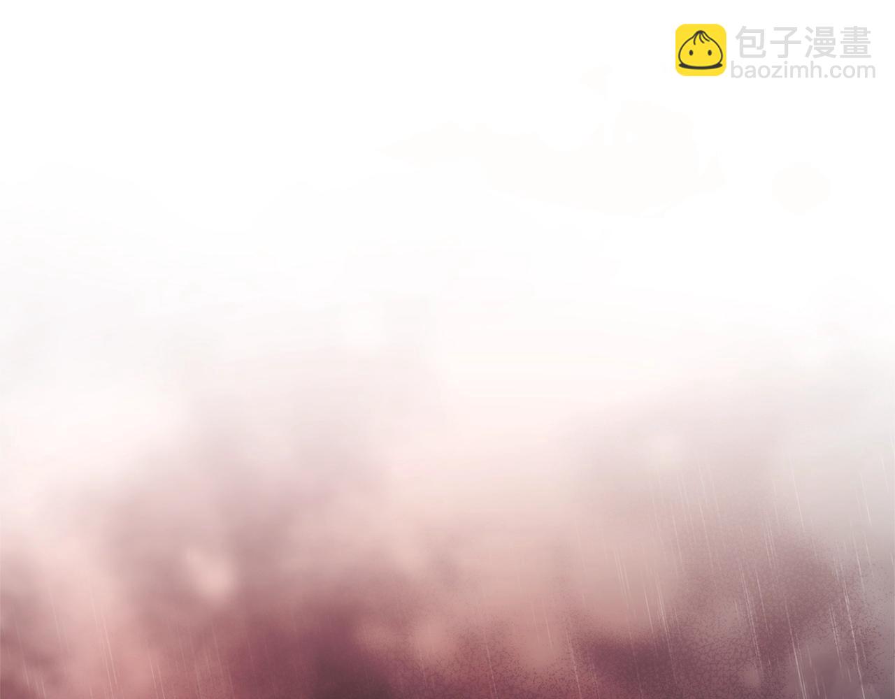 第106话 闯入火场92