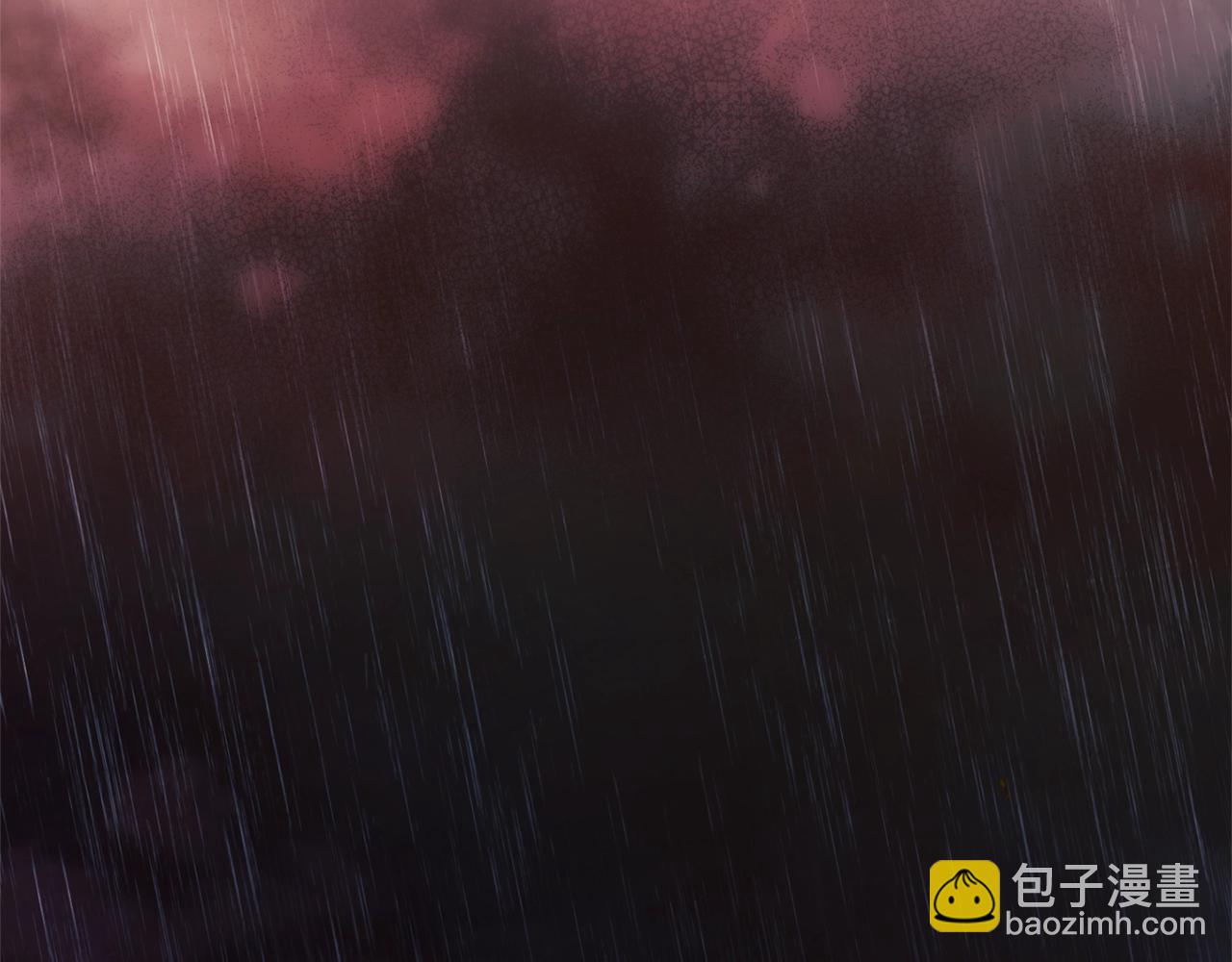 第106话 闯入火场93