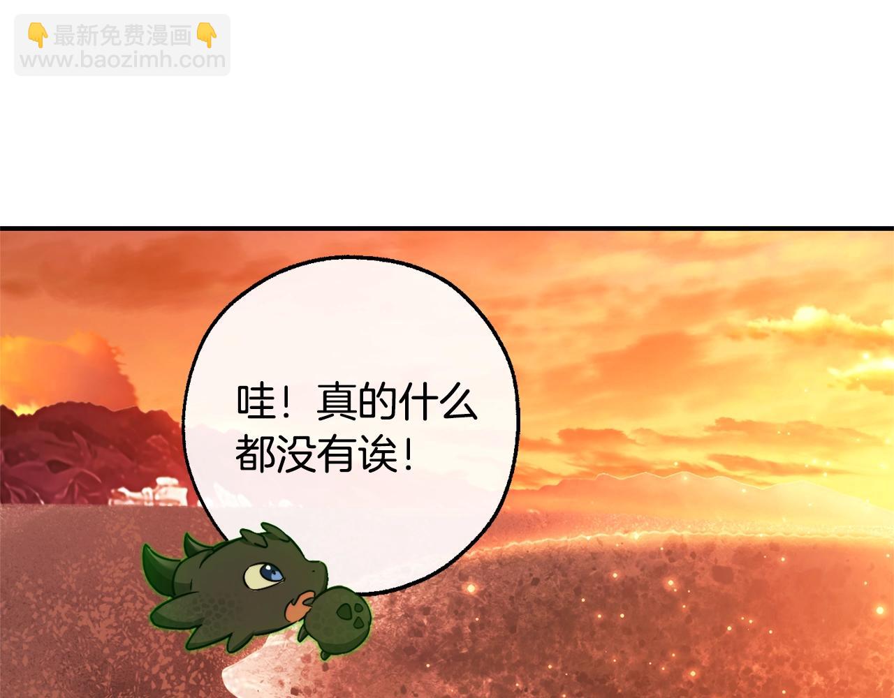第108话 报酬177