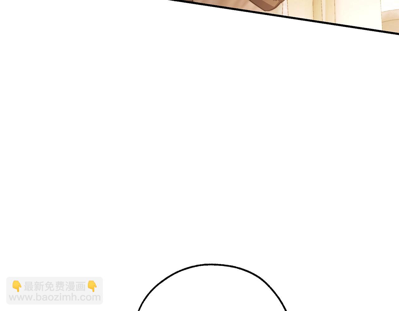 第108话 报酬92