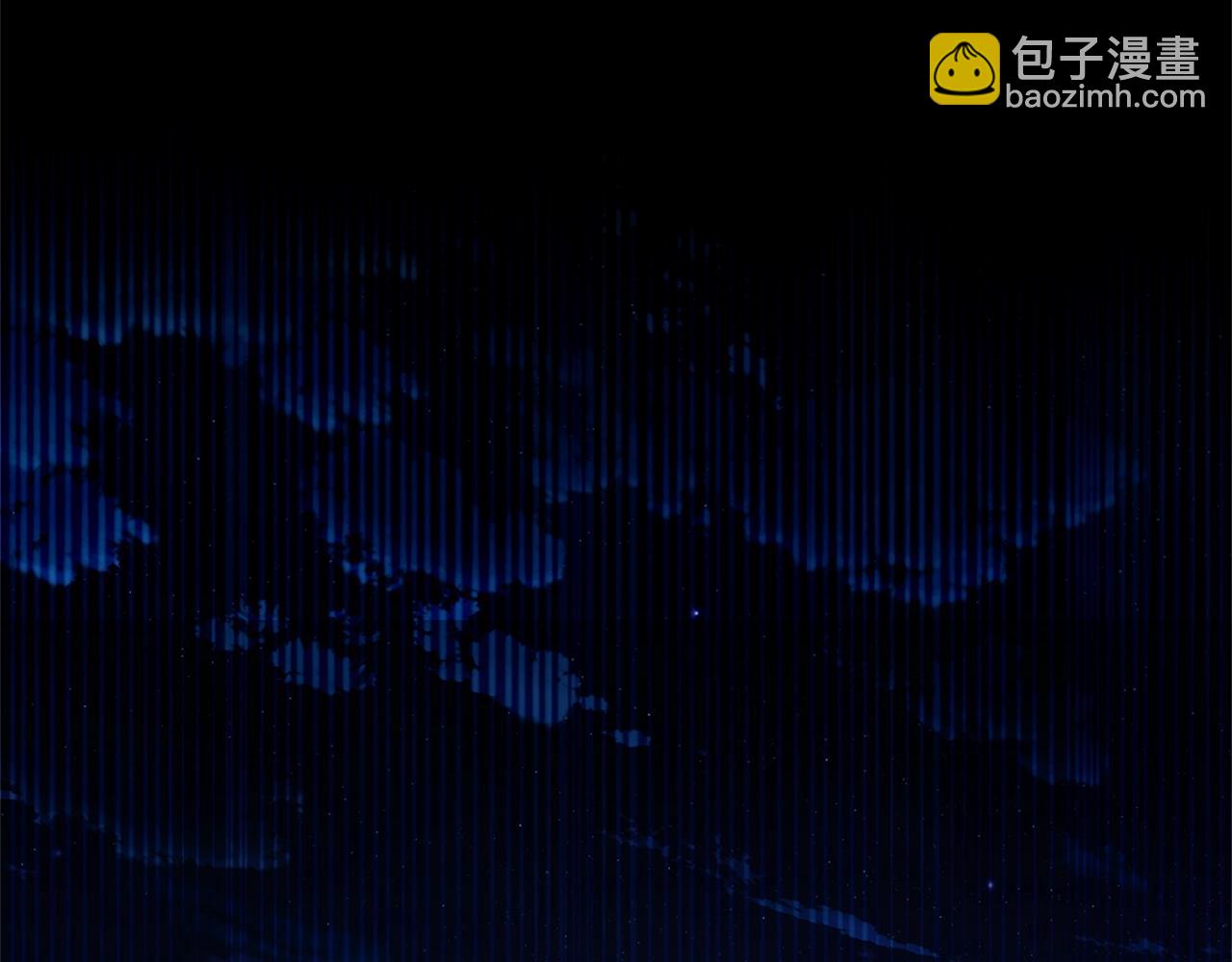 第110话 联合起来163