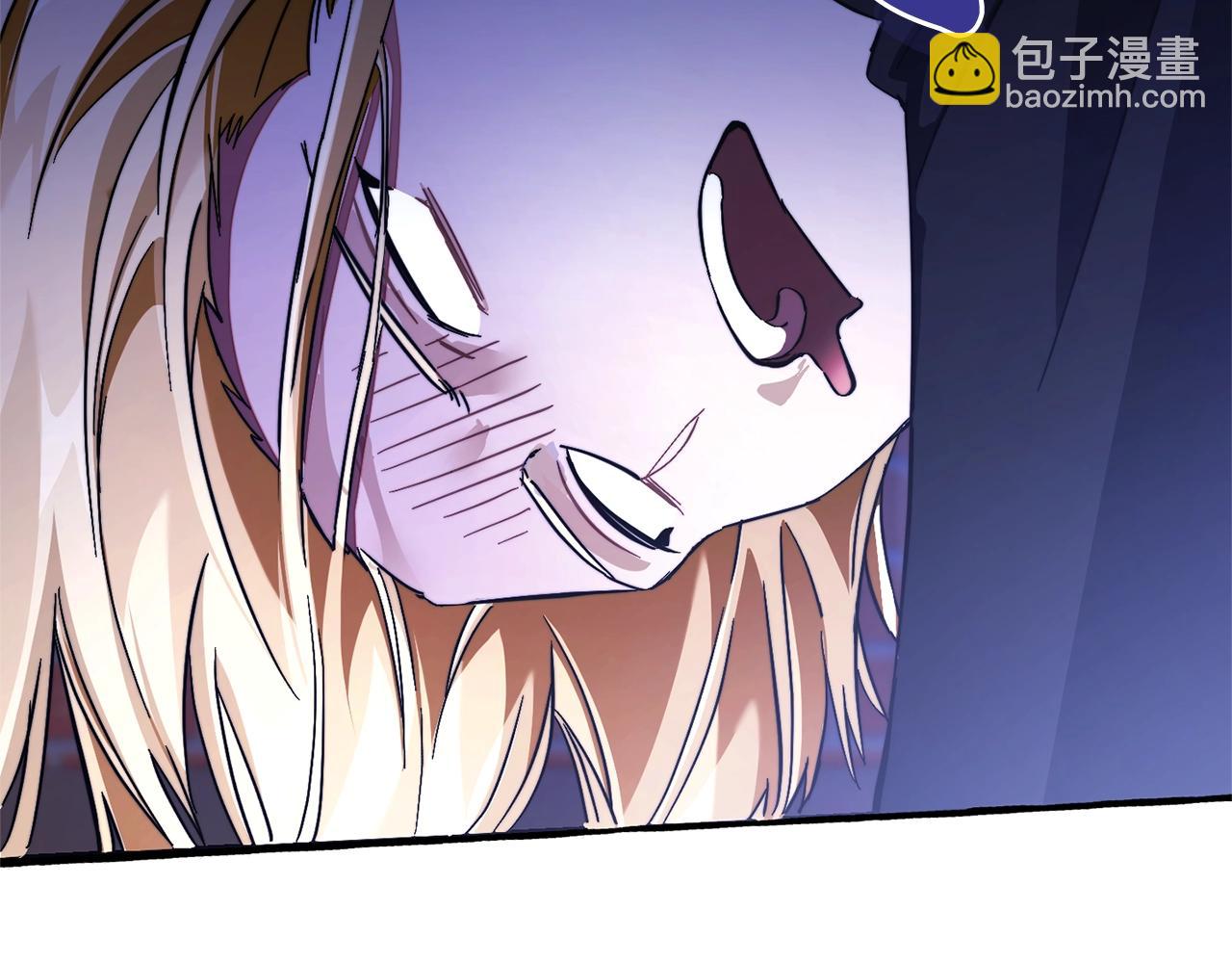 第111话 弄他！38