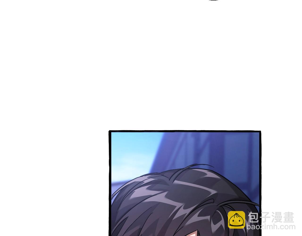 第111话 弄他！50