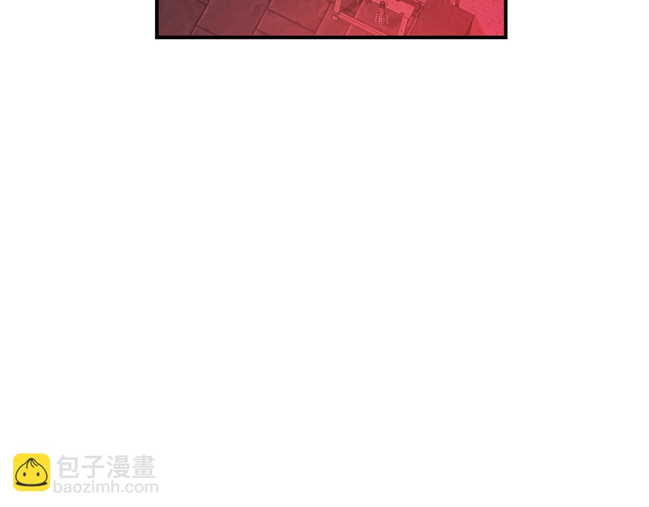 第112话 龙龙委屈111