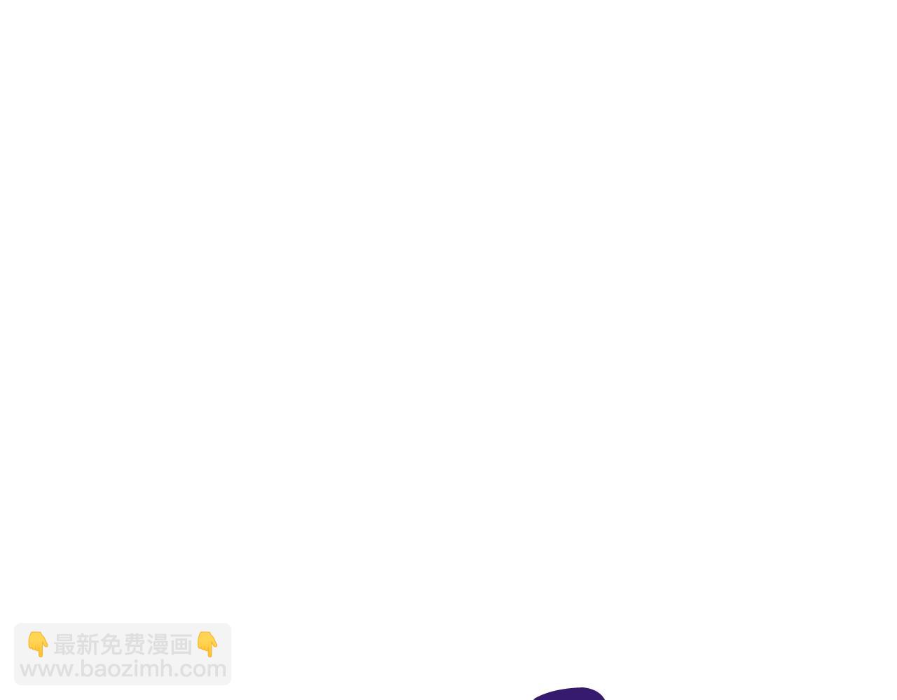 第112话 龙龙委屈121