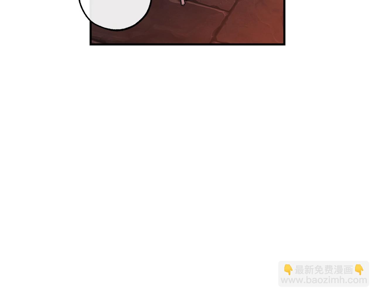 第112话 龙龙委屈129