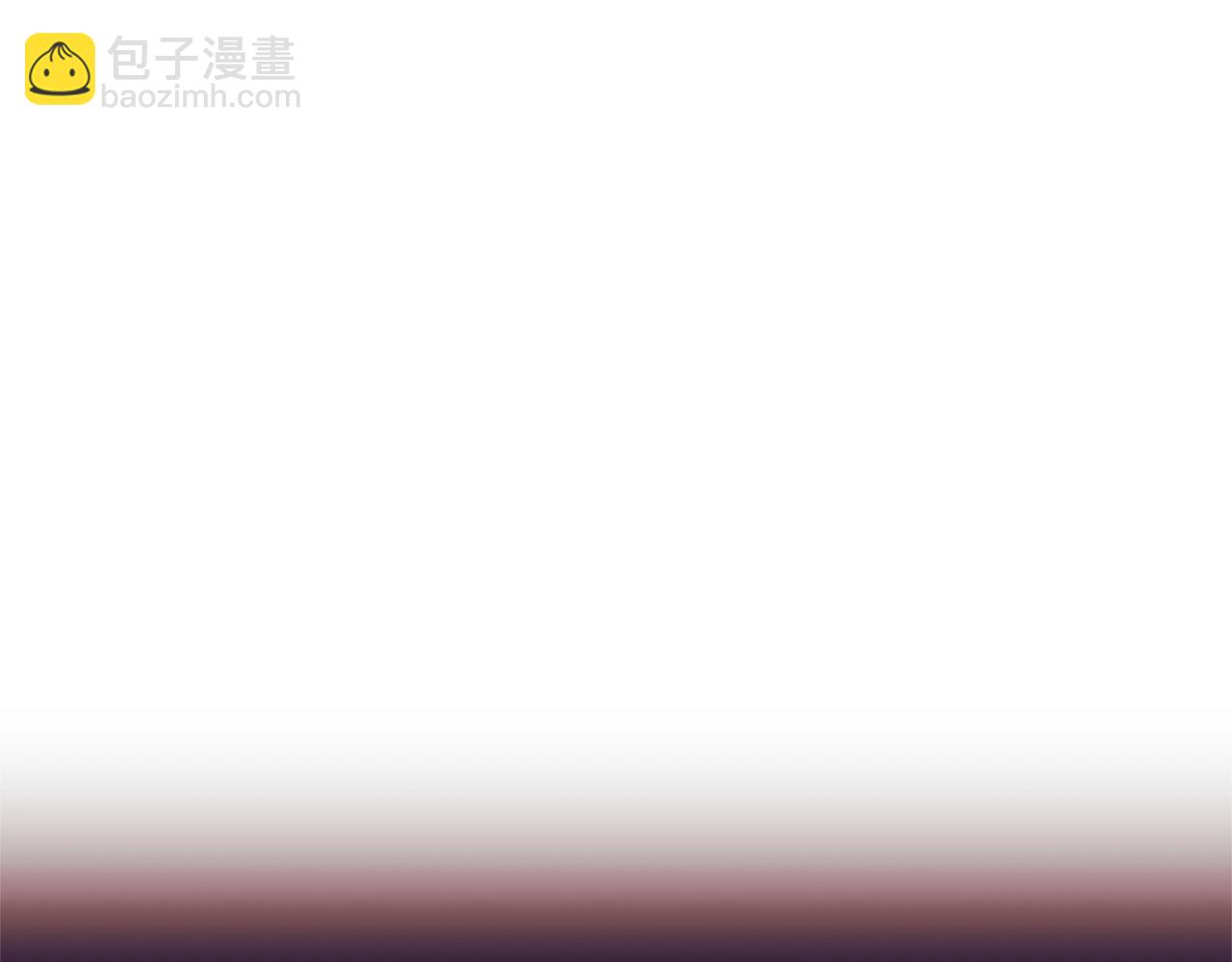 第112话 龙龙委屈138