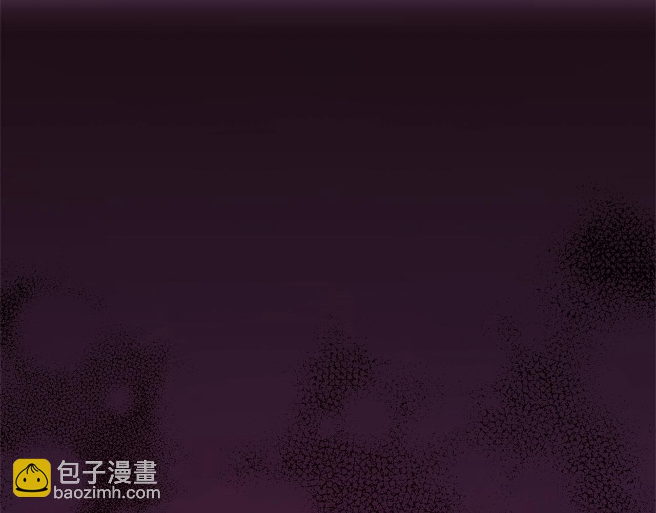 第112话 龙龙委屈139