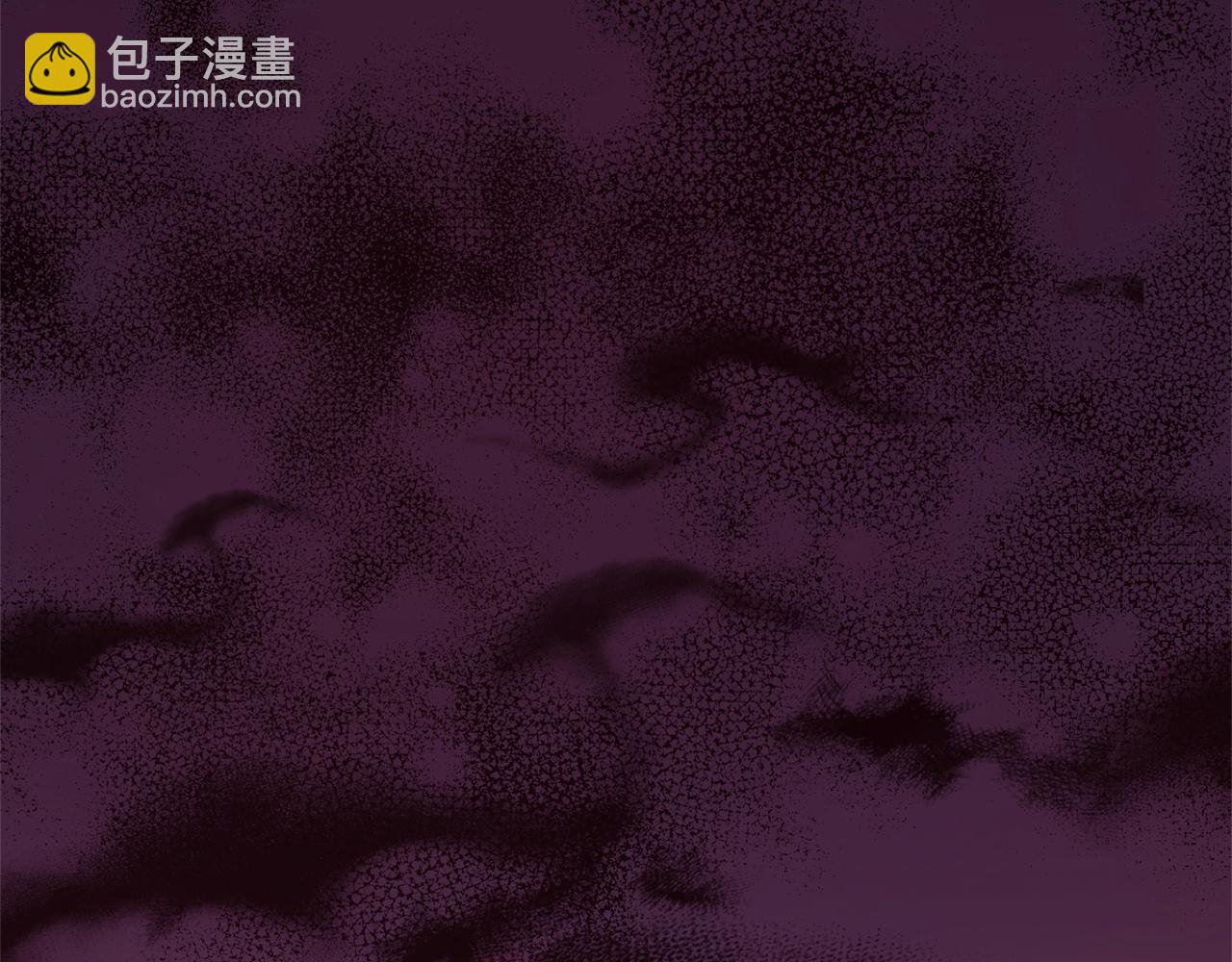 第112话 龙龙委屈140