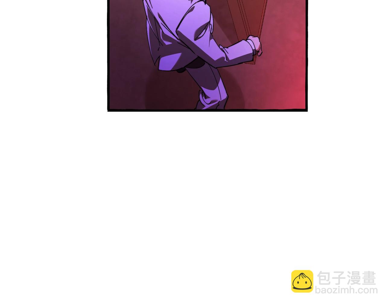 第112话 龙龙委屈195