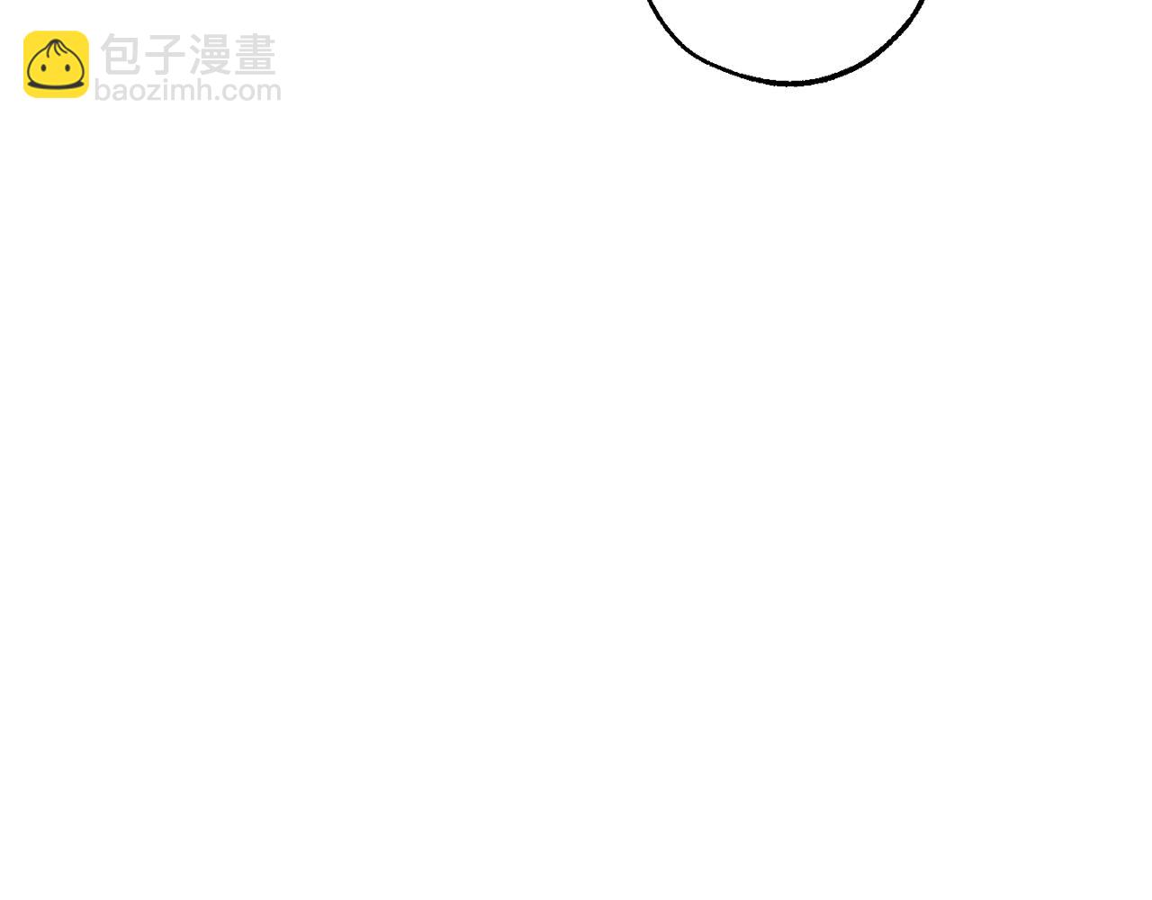 第112话 龙龙委屈3