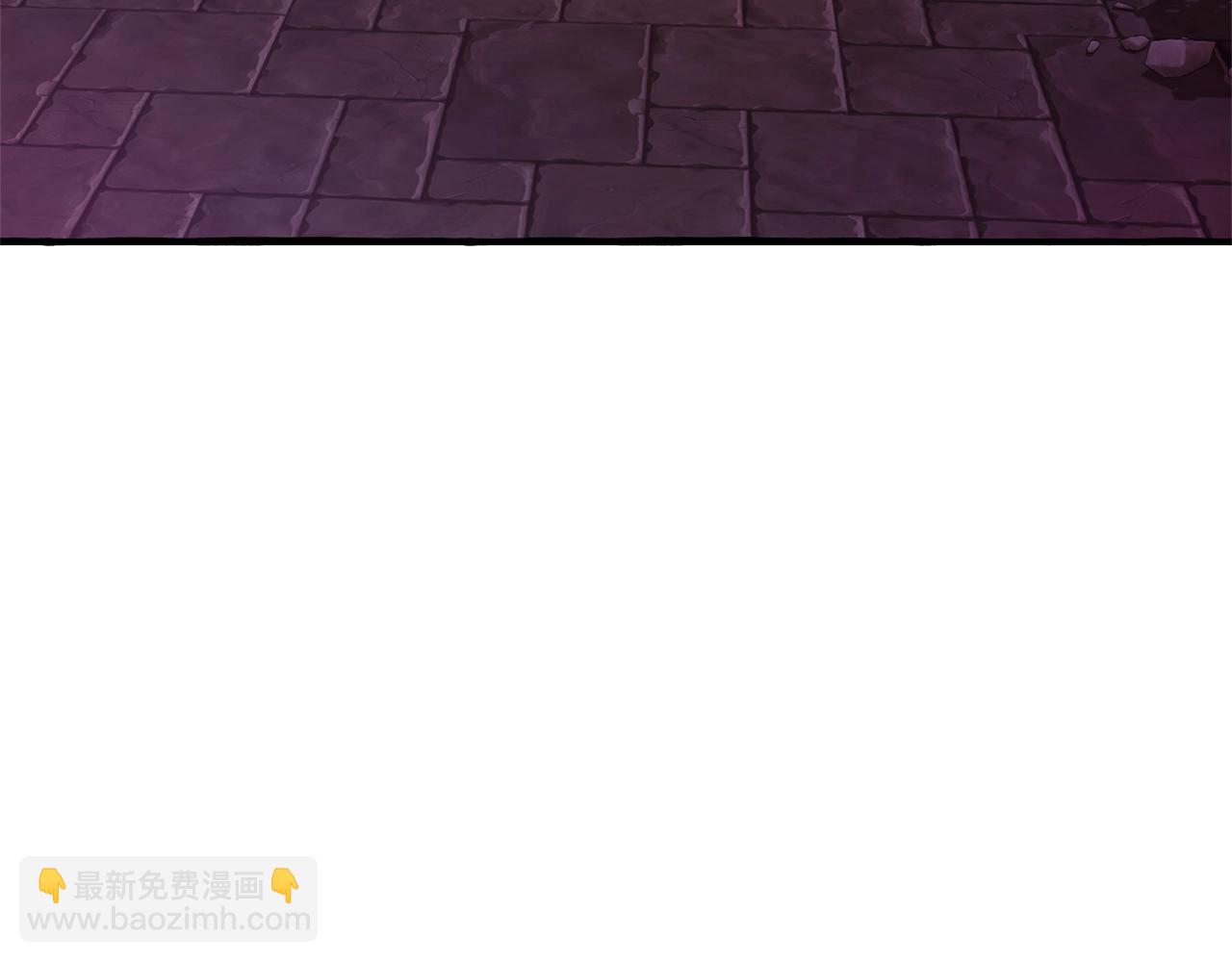 第112话 龙龙委屈8