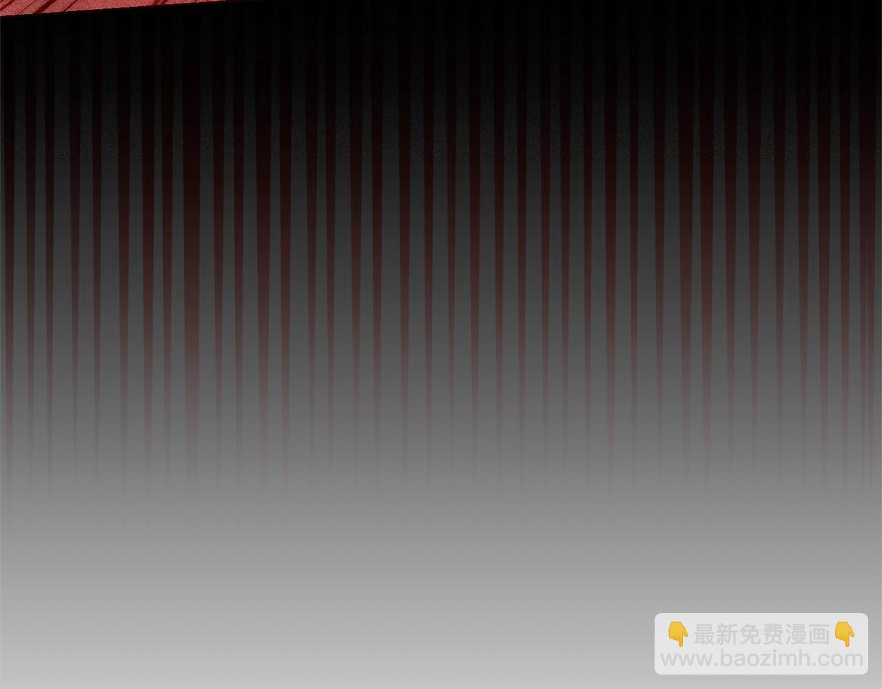第112话 龙龙委屈81