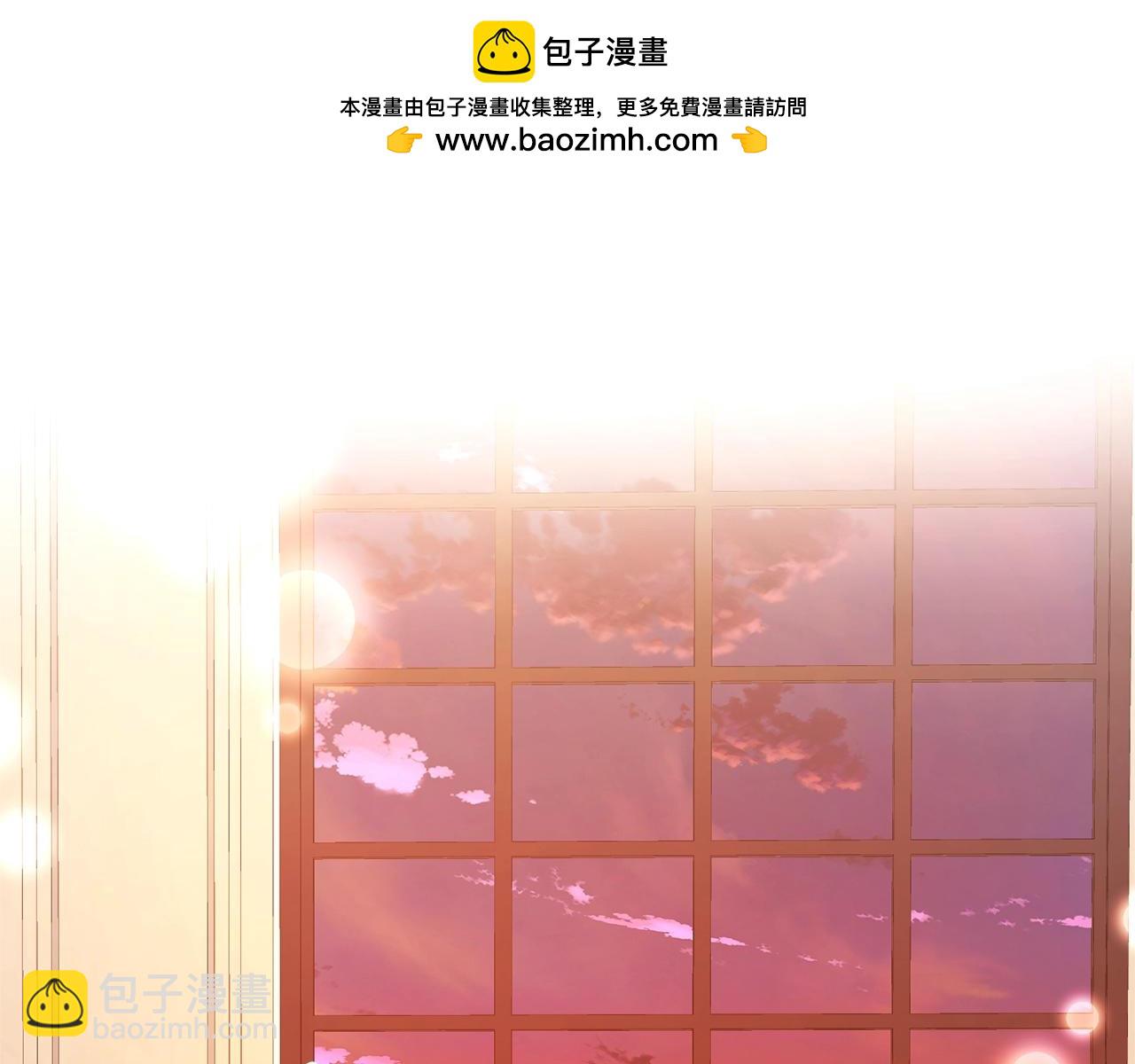 第113话 精灵村庄1