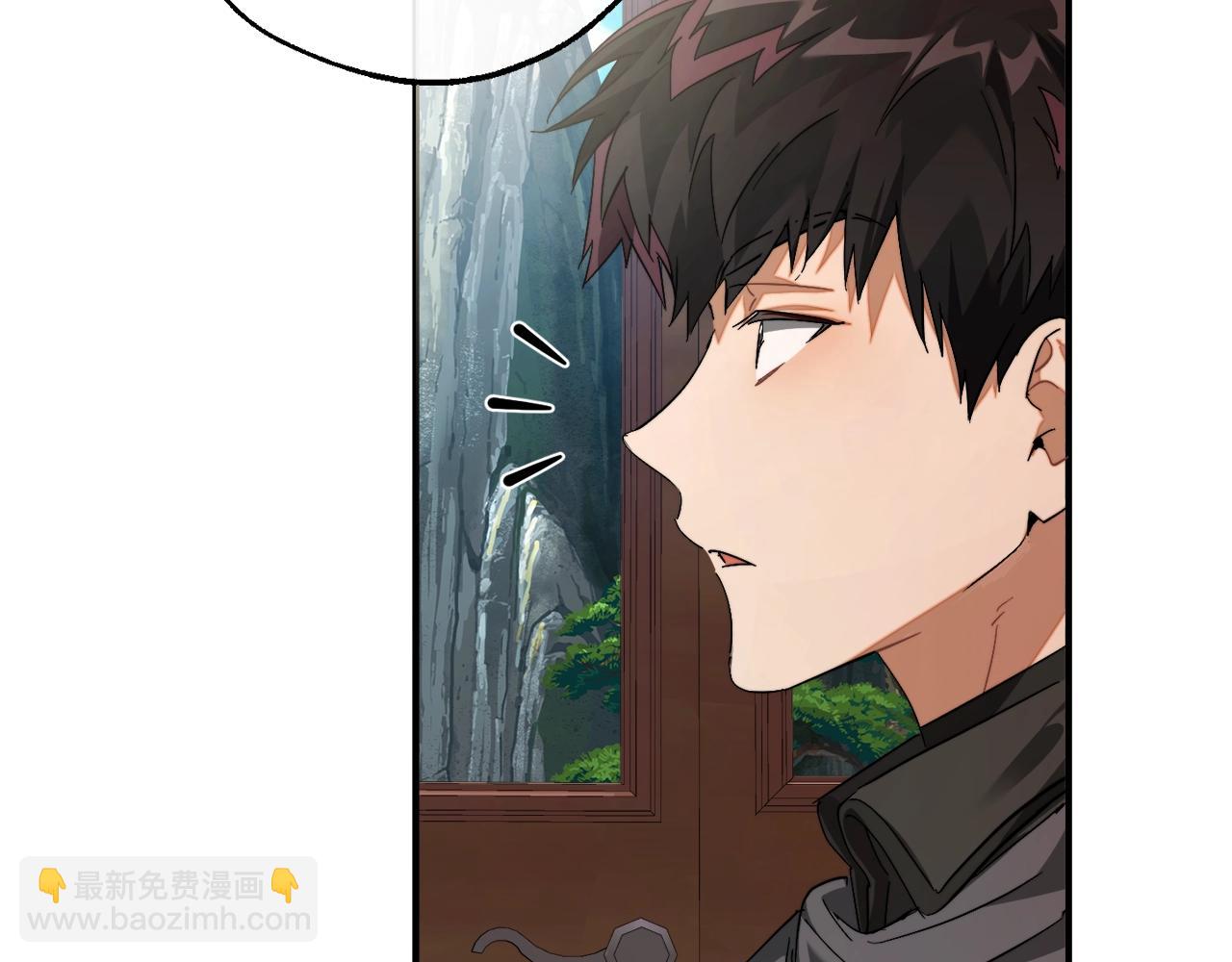 第113话 精灵村庄108