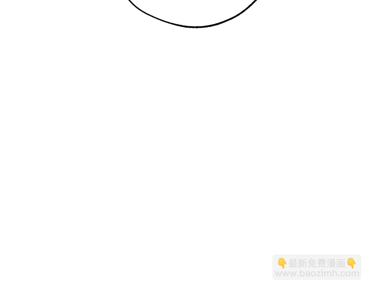 第113话 精灵村庄114