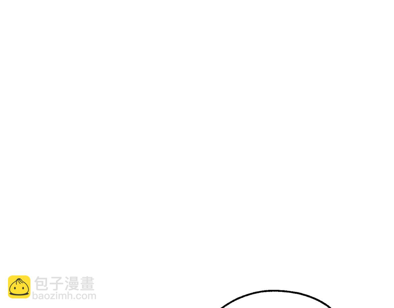 第113话 精灵村庄120