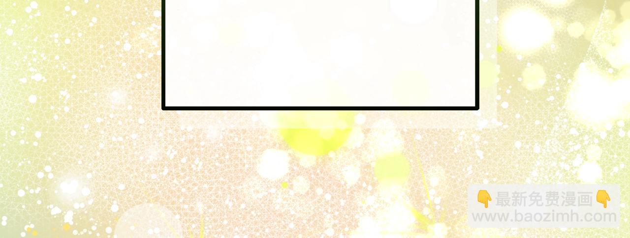 第113话 精灵村庄143