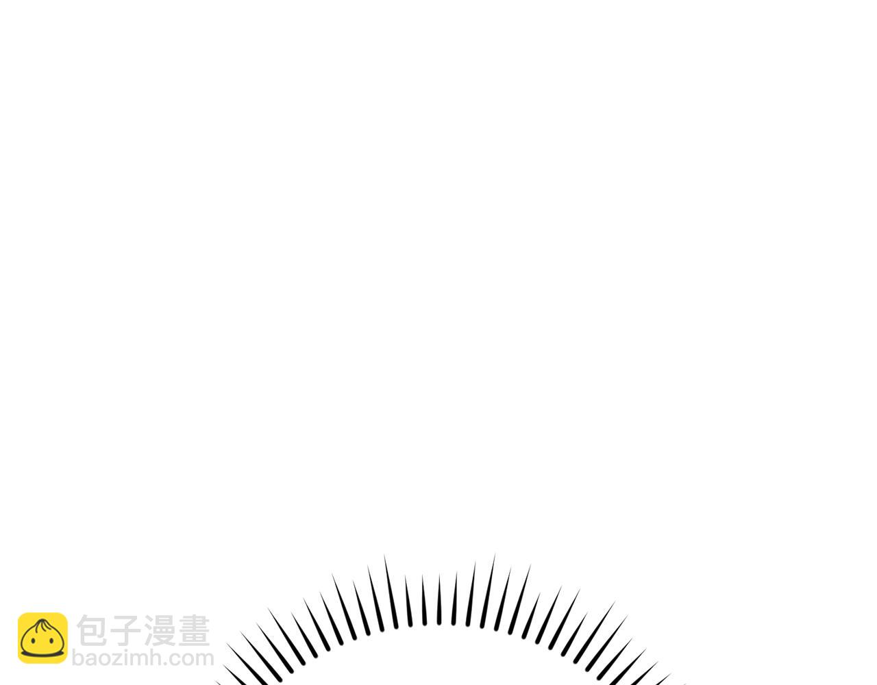 第113话 精灵村庄150