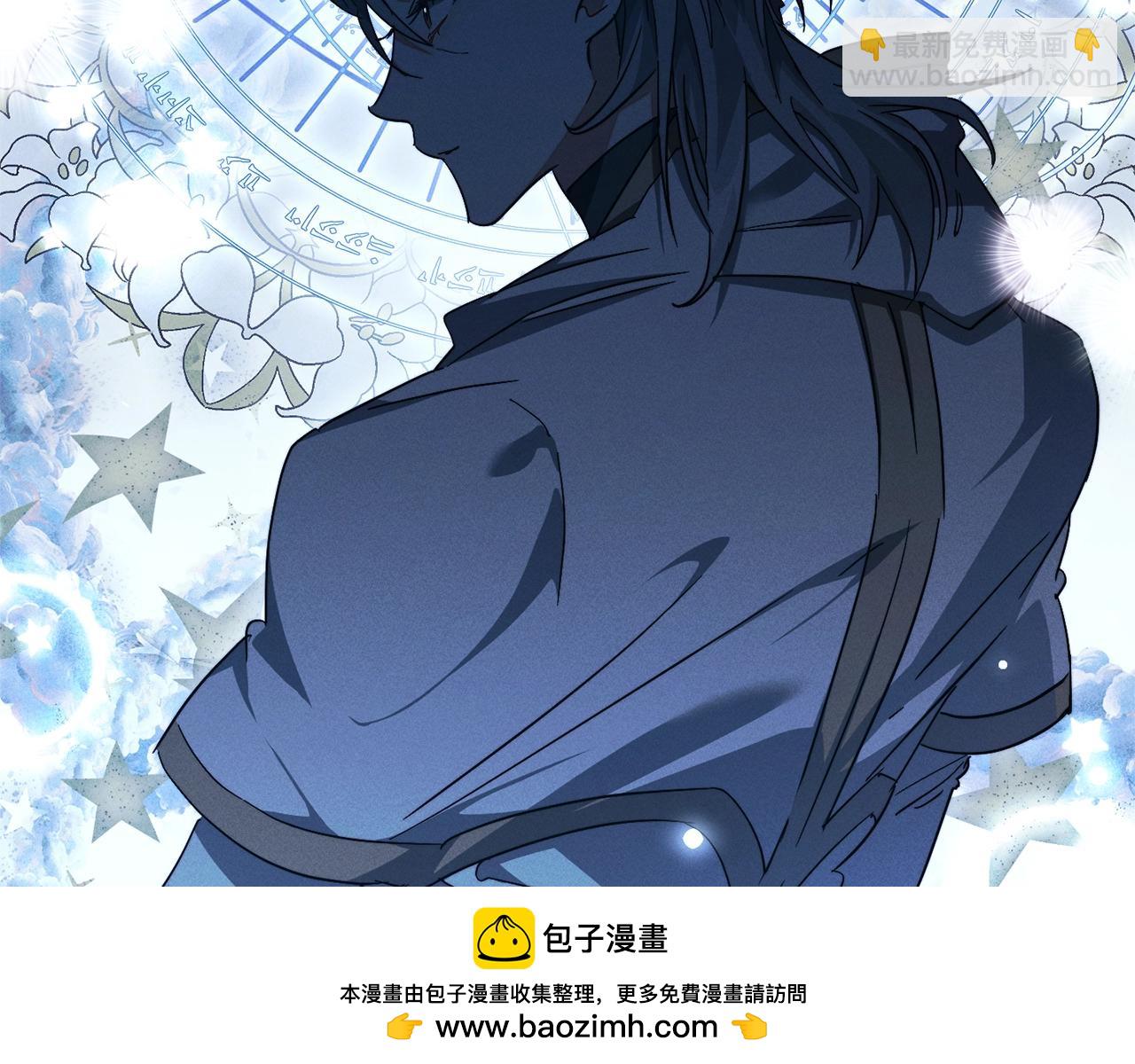 第113话 精灵村庄161