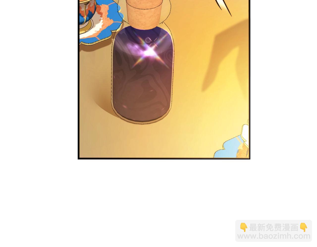 第113话 精灵村庄184