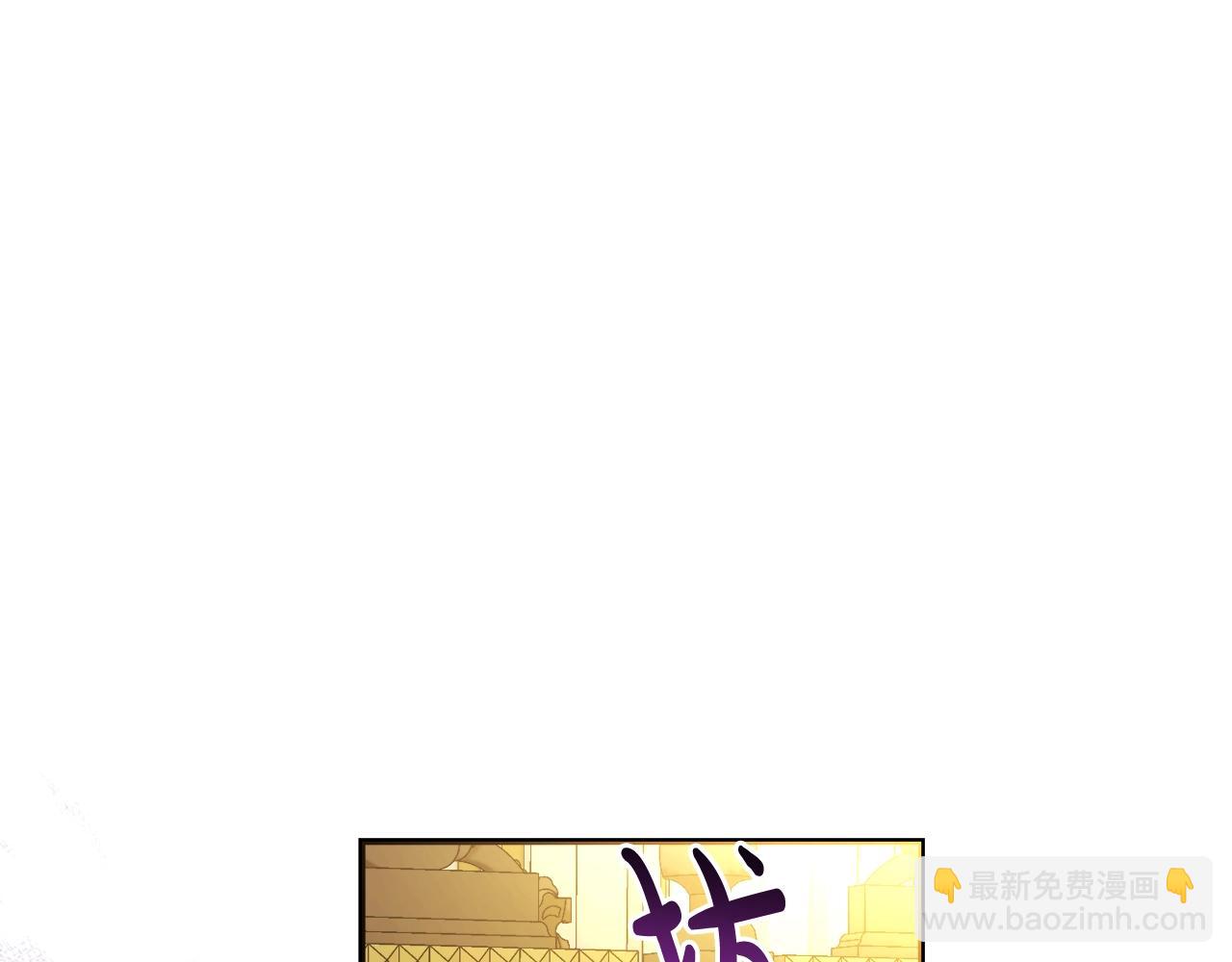 第113话 精灵村庄190