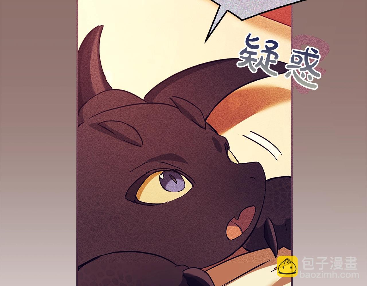 第113话 精灵村庄203